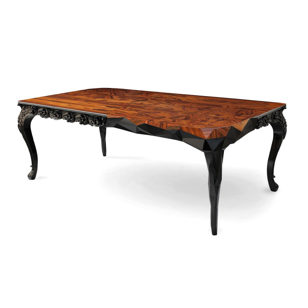 Dining Tables