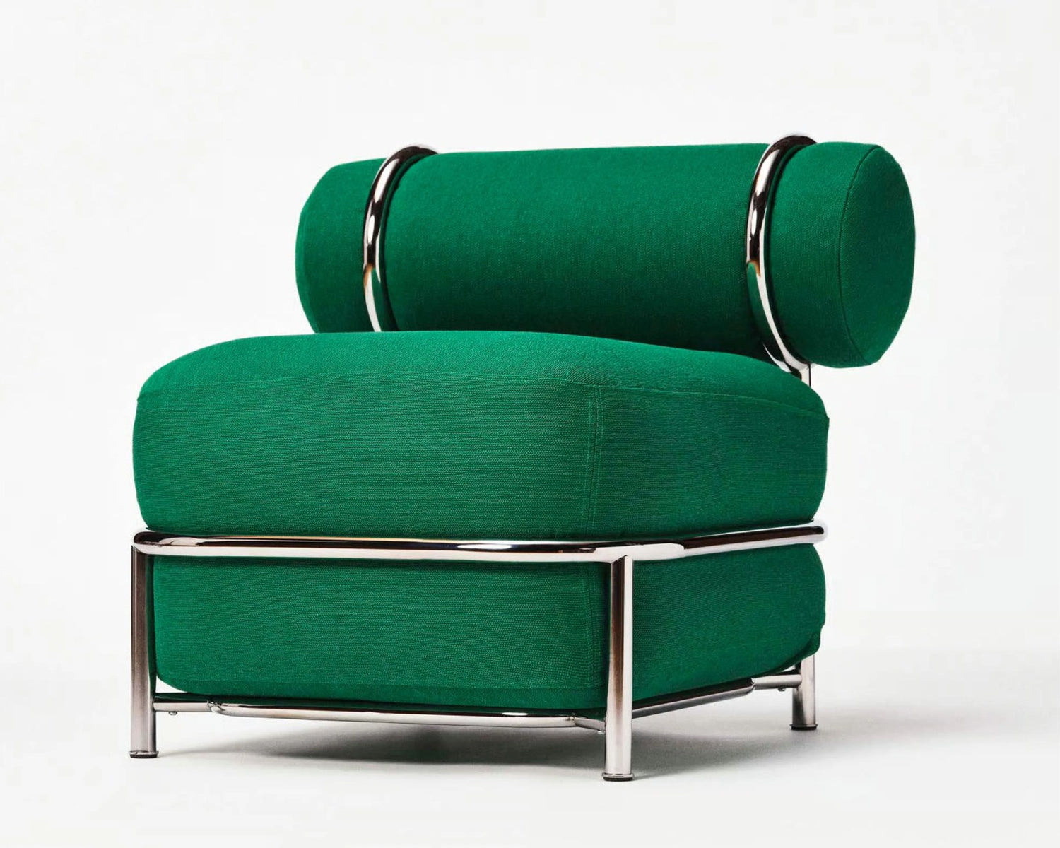 Armchairs